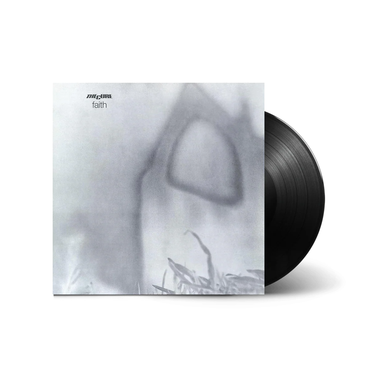 Faith LP