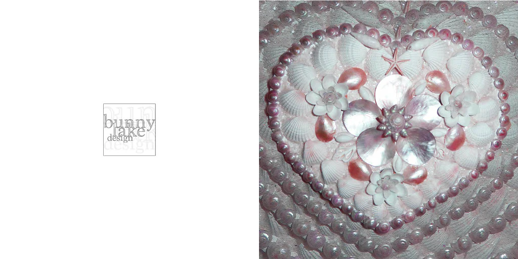 Heartflower Greeting Card Bundle - Image 4