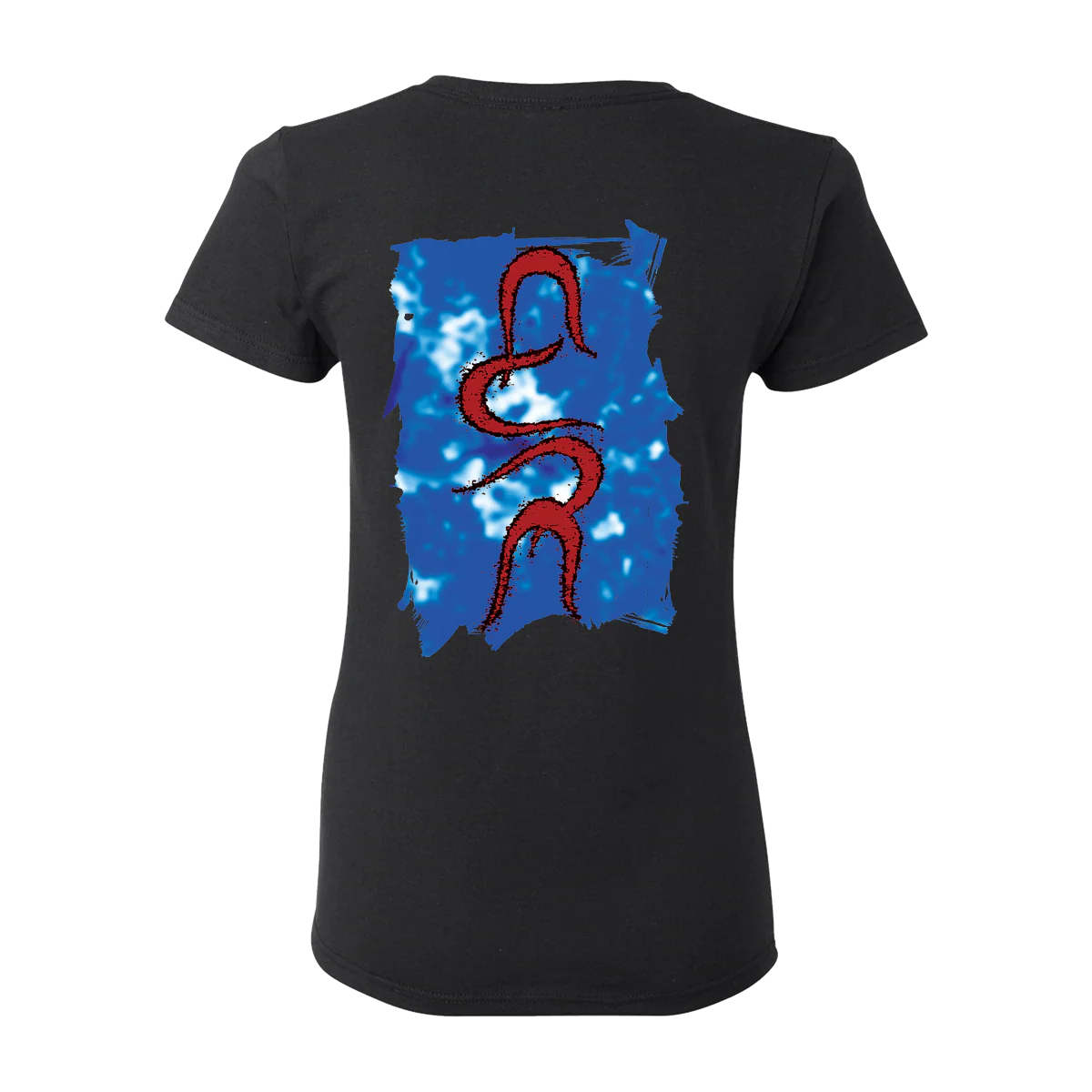 High Bird 2023 Women's T-Shirt - Image 2
