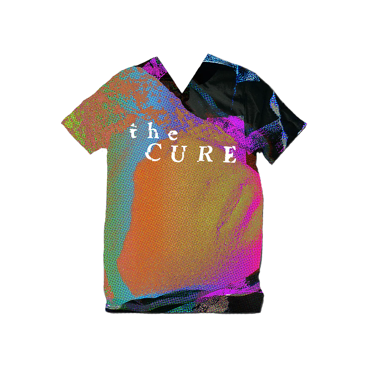 MOALW - MERCHANDISE