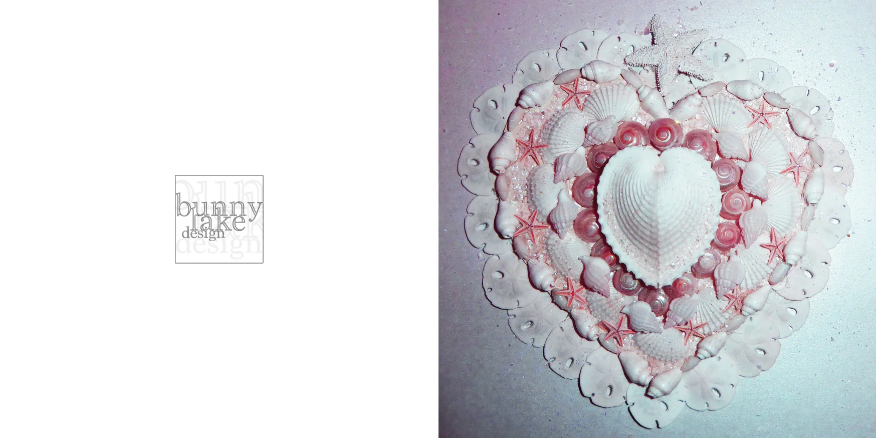 Cockleheart Greeting Card Bundle - Image 4