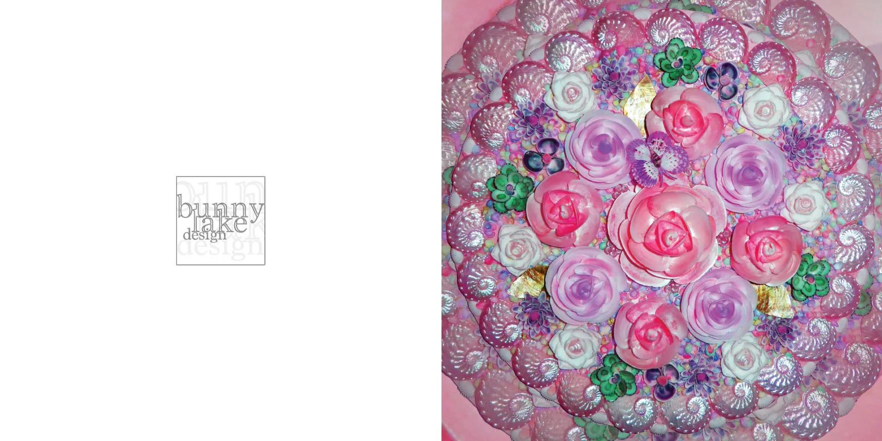 Tuttifrutti Greeting Card Bundle - Image 4